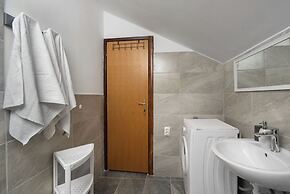 Apartment Meri