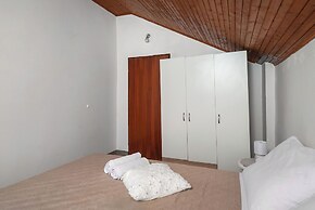 Apartment Meri