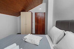 Apartment Meri