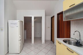 Apartment Meri