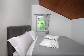 Apartment Meri