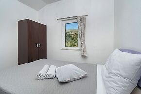 Apartment Meri