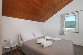 Apartment Meri