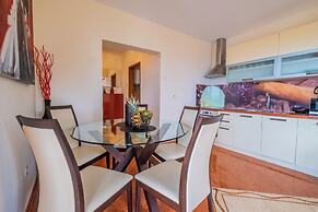 Apartments Lady 2