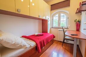 Apartments Lady 2
