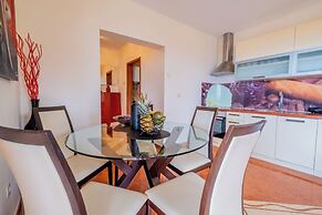 Apartments Lady 2