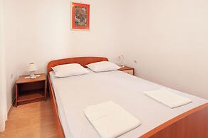 Apartments Antonija