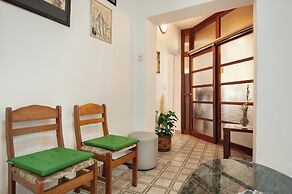Apartments Antonija