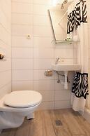 Apartments Antonija