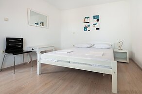 Apartments Antonija