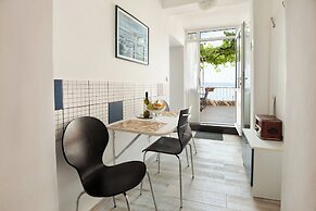 Apartments Antonija