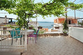 Apartments Antonija