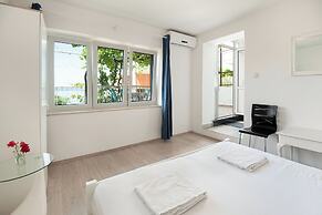 Apartments Antonija