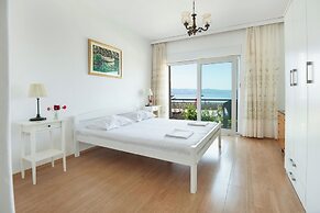 Apartments Antonija