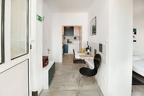 Apartments Antonija