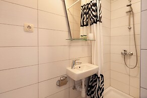 Apartments Antonija