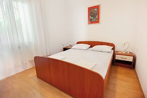 Apartments Antonija
