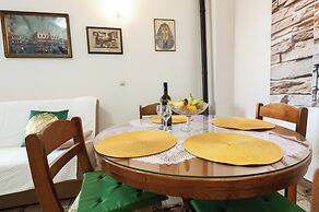 Apartments Antonija