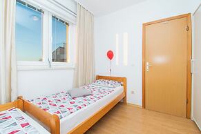 Apartment Monika