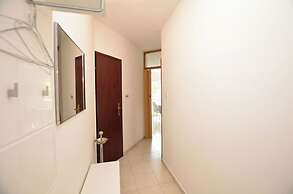Apartments Pintur