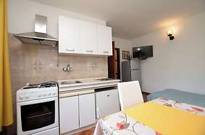 Apartments Pintur