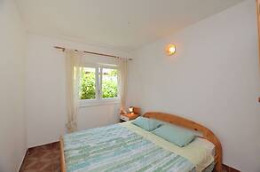 Apartments Pintur