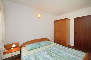 Apartments Pintur