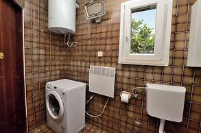 Apartments Pintur