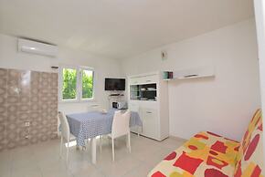 Apartments Pintur