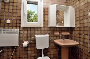 Apartments Pintur