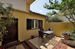 Apartments Pintur