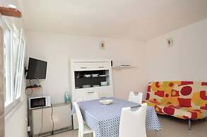 Apartments Pintur