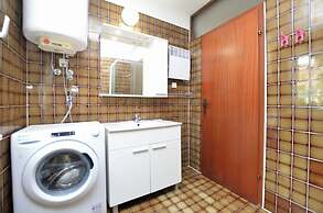 Apartments Pintur