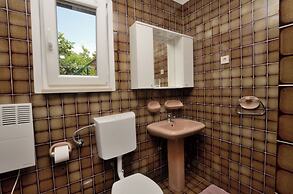 Apartments Pintur
