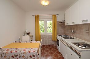 Apartments Pintur