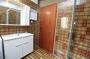 Apartments Pintur