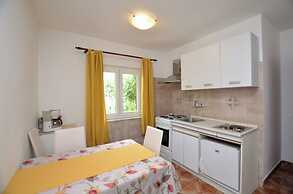Apartments Pintur