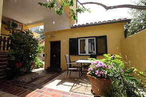 Apartments Pintur