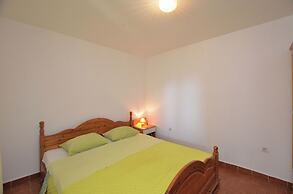 Apartments Pintur