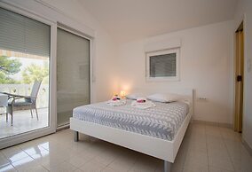 Apartment Jadrija Sunset