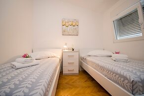 Apartment Jadrija Sunset
