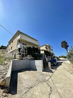 Apartments Veli Rat