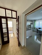 Apartments Veli Rat