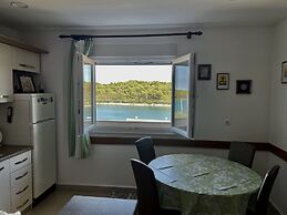 Apartments Veli Rat