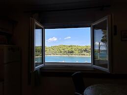 Apartments Veli Rat