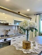 Apartments Veli Rat