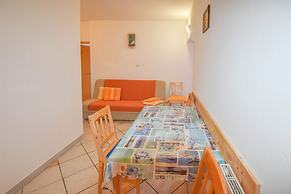 Rooms Oak Tree