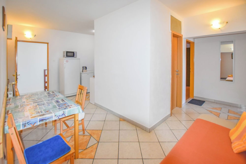 Rooms Oak Tree