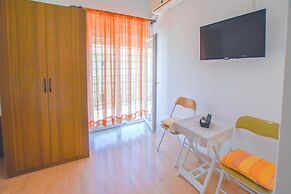 Rooms Oak Tree