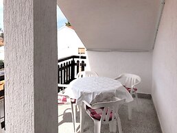 Apartments Nada